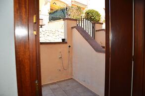 Fta-bel01 APT 6 PAX Vicino AL Mare