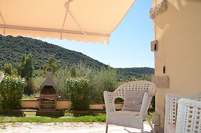 Fta-bel01 APT 6 PAX Vicino AL Mare