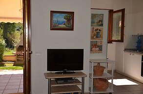 Fta-bel01 APT 6 PAX Vicino AL Mare