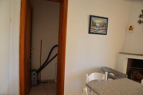 Fta-bel01 APT 6 PAX Vicino AL Mare
