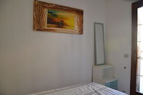 Fta-bel01 APT 6 PAX Vicino AL Mare