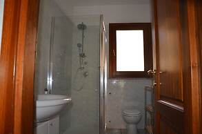Fta-bel01 APT 6 PAX Vicino AL Mare