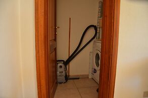 Fta-bel01 APT 6 PAX Vicino AL Mare