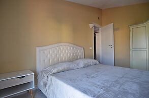 Fta-bel02 APT 6 PAX Vicino AL Mare