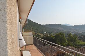 Fta-bel02 APT 6 PAX Vicino AL Mare