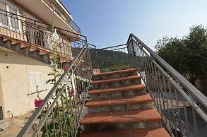 Fta-bel02 APT 6 PAX Vicino AL Mare