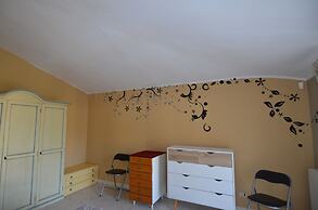 Fta-bel02 APT 6 PAX Vicino AL Mare