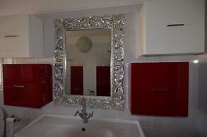 Fta-bel02 APT 6 PAX Vicino AL Mare