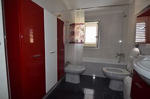 Fta-bel02 APT 6 PAX Vicino AL Mare