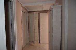 Fta-bel02 APT 6 PAX Vicino AL Mare