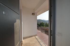 Fta-bel02 APT 6 PAX Vicino AL Mare