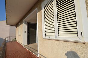 Fta-bel02 APT 6 PAX Vicino AL Mare
