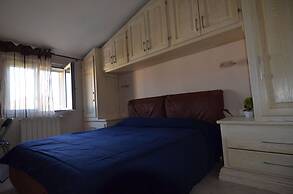 Fta-bel02 APT 6 PAX Vicino AL Mare
