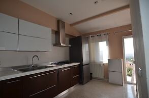 Fta-bel02 APT 6 PAX Vicino AL Mare