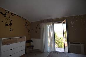 Fta-bel02 APT 6 PAX Vicino AL Mare