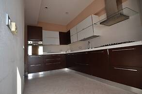 Fta-bel02 APT 6 PAX Vicino AL Mare