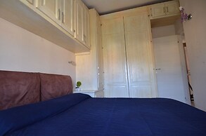 Fta-bel02 APT 6 PAX Vicino AL Mare