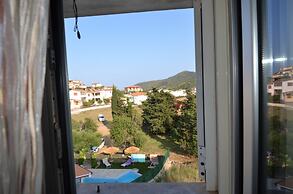 Fta-bel02 APT 6 PAX Vicino AL Mare