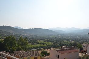 Fta-bel02 APT 6 PAX Vicino AL Mare