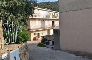 Fta-bel02 APT 6 PAX Vicino AL Mare