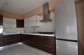 Fta-bel02 APT 6 PAX Vicino AL Mare