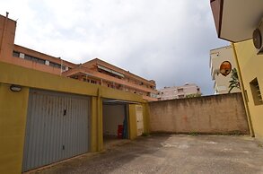 Casa Vacanze in Alghero