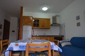 Casa Vacanze in Alghero