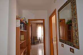 Casa Vacanze in Alghero