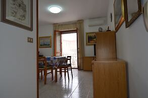 Casa Vacanze in Alghero
