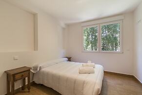 VI El Cuartel 3 in Vila