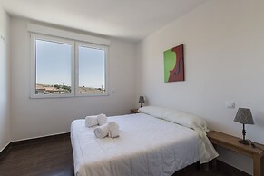VI El Cuartel 3 in Vila