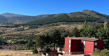VI El Cuartel 3 in Vila