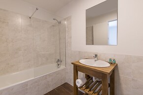 VI El Cuartel 3 in Vila