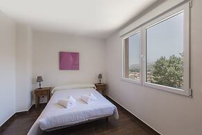 VI El Cuartel 6 in Vila