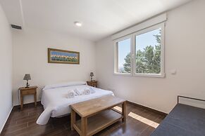 VI El Cuartel 6 in Vila