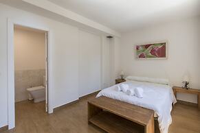 VI El Cuartel 7 in Vila