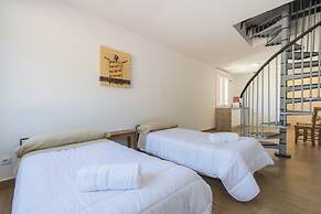 VI El Cuartel 4 in Vila