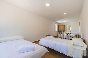 VI El Cuartel 5 in Vila
