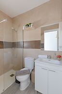 Rustic Escape by Fidalsa