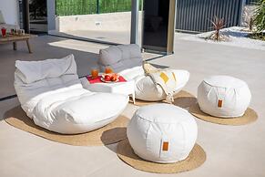 Dreamscape Villa by Fidalsa