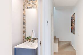 Dreamscape Villa by Fidalsa