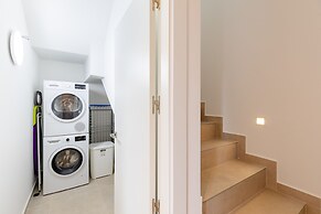 Dreamscape Villa by Fidalsa