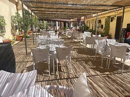 Tina de Steram Flats Torremolinos