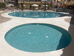 Tina de Steram Flats Torremolinos