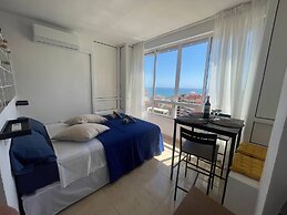 Tina de Steram Flats Torremolinos
