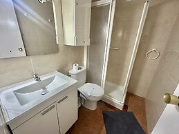 Figo de Steram Flats Torremolinos