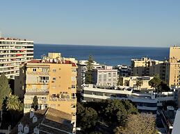 Figo de Steram Flats Torremolinos