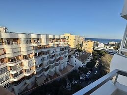 Figo de Steram Flats Torremolinos
