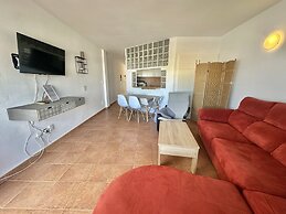 Figo de Steram Flats Torremolinos