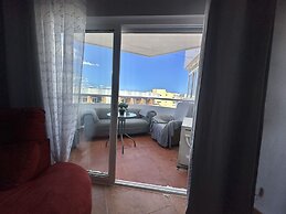 Figo de Steram Flats Torremolinos
